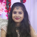 Suhana Feedback - SUNG HILLS